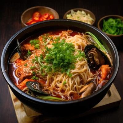  ¿Qué tal un delicioso viaje culinario con el aroma picante y la textura crujiente del TingZhou Rou?