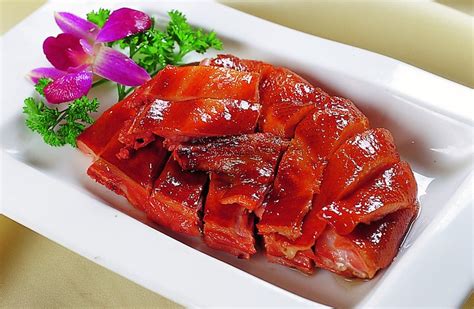  ¿Te atreverías con el picante y ahumado sabor del famoso Fenzheng de Ji'an?